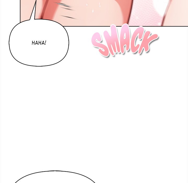 Love-Motion Capture Chapter 22 - Page 68