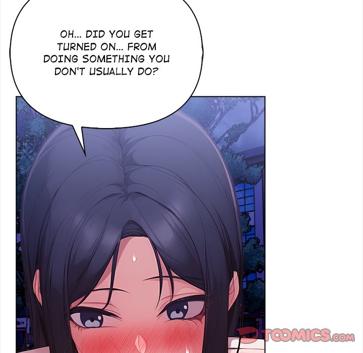 Love-Motion Capture Chapter 22 - Page 69
