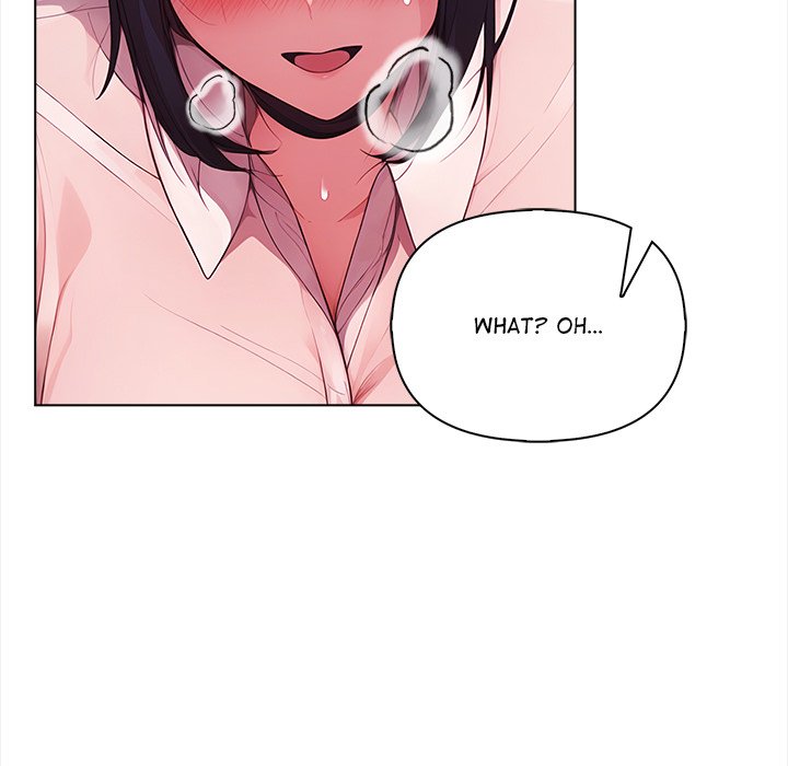 Love-Motion Capture Chapter 22 - Page 70