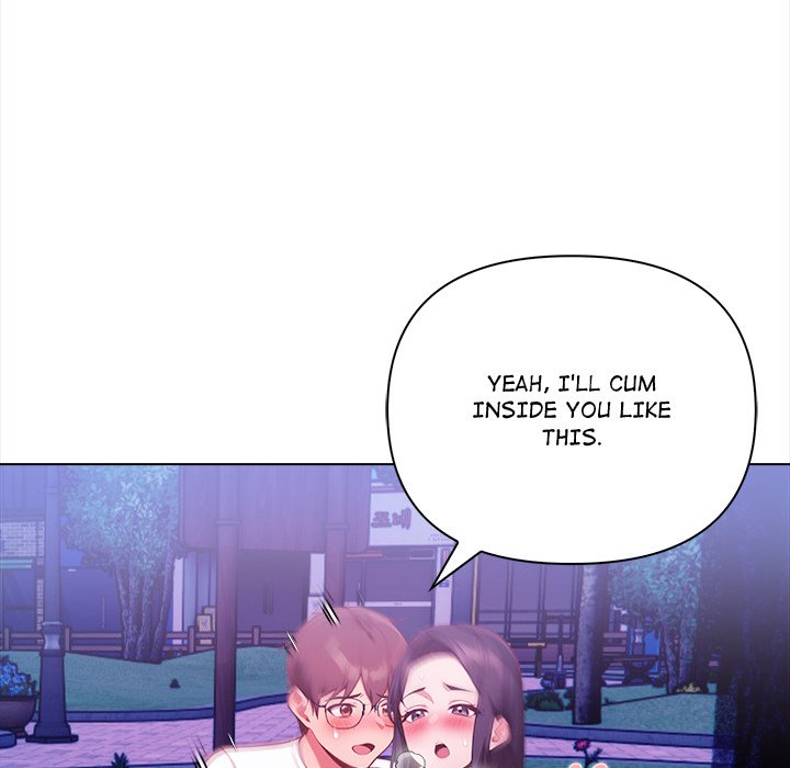 Love-Motion Capture Chapter 22 - Page 8