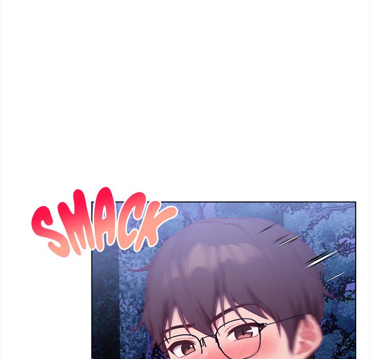 Love-Motion Capture Chapter 22 - Page 71