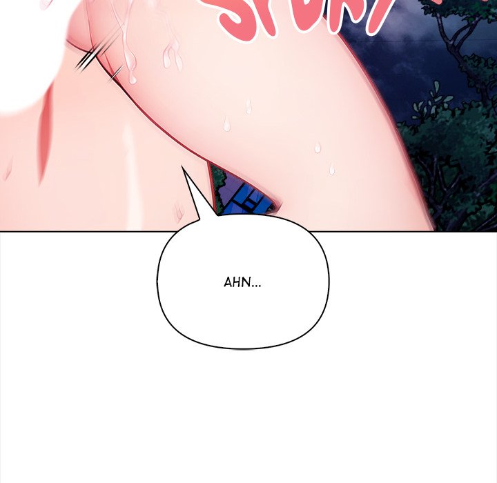 Love-Motion Capture Chapter 22 - Page 80