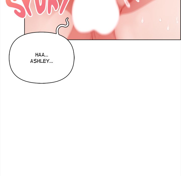 Love-Motion Capture Chapter 22 - Page 82