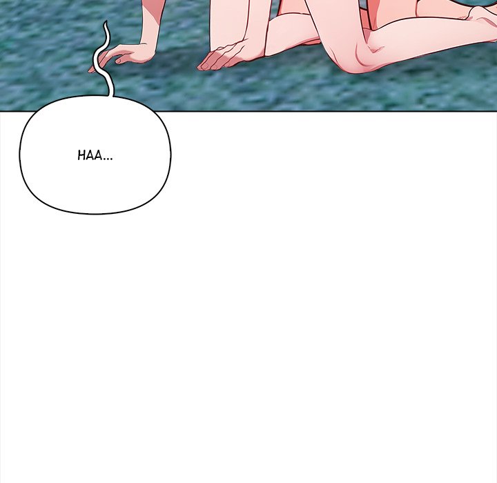 Love-Motion Capture Chapter 22 - Page 86