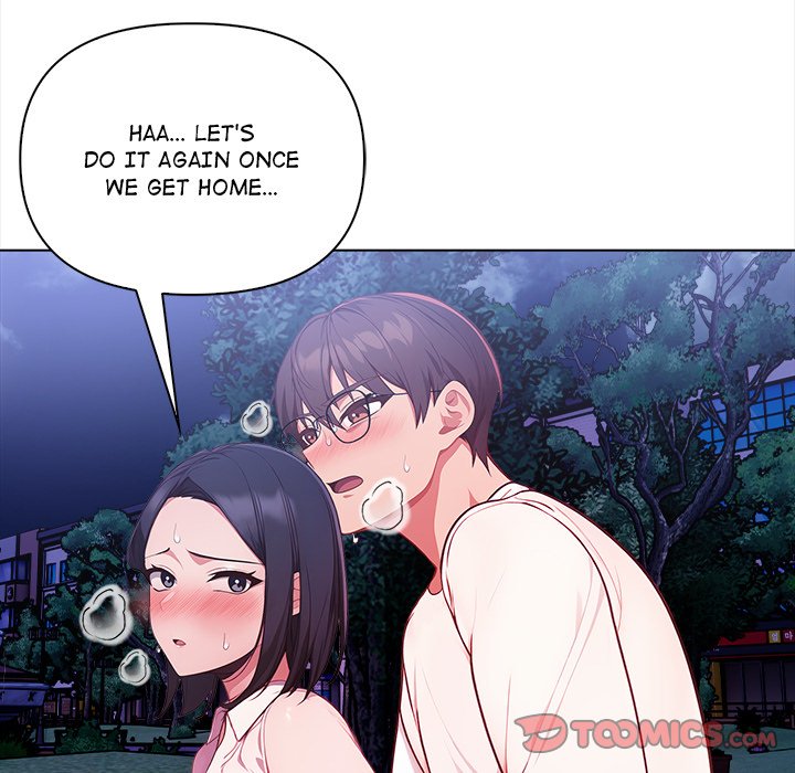 Love-Motion Capture Chapter 22 - Page 87