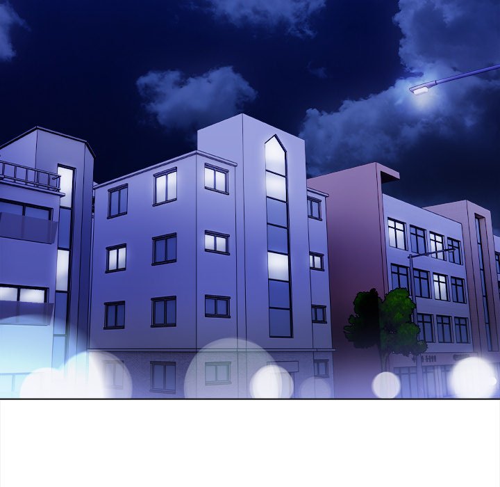 Love-Motion Capture Chapter 22 - Page 90