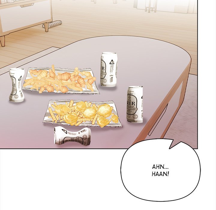 Love-Motion Capture Chapter 22 - Page 92