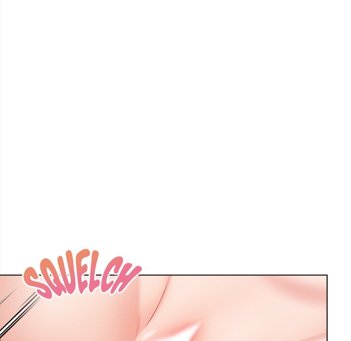 Love-Motion Capture Chapter 22 - Page 95