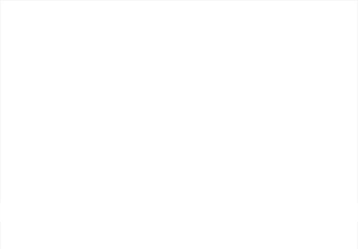 Love-Motion Capture Chapter 23 - Page 1