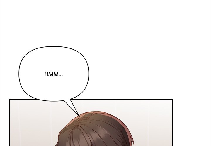 Love-Motion Capture Chapter 23 - Page 2