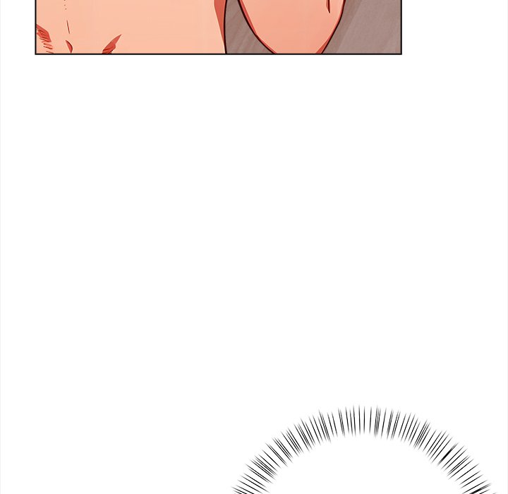 Love-Motion Capture Chapter 23 - Page 102