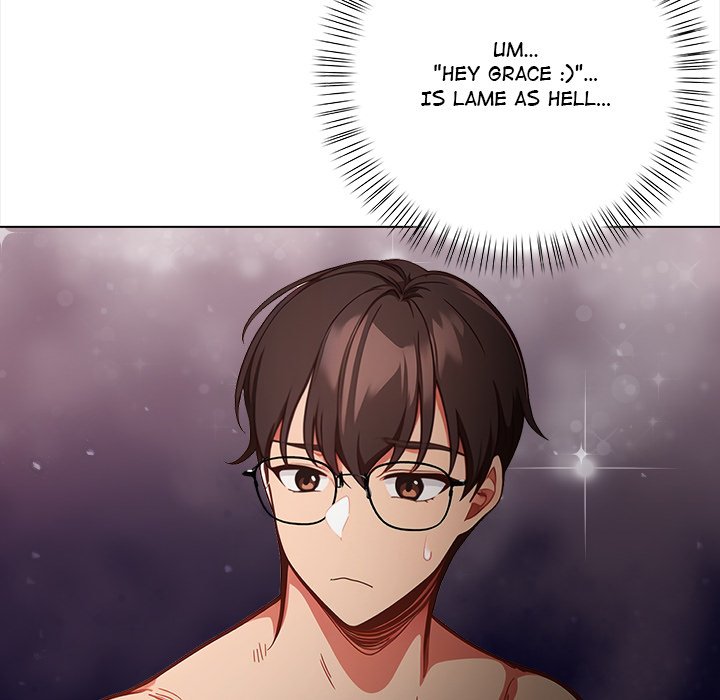 Love-Motion Capture Chapter 23 - Page 103