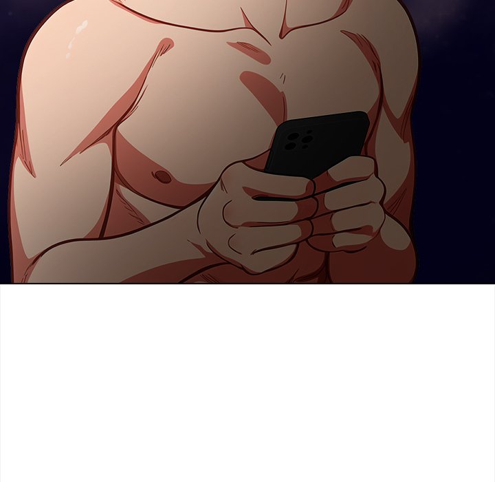 Love-Motion Capture Chapter 23 - Page 104