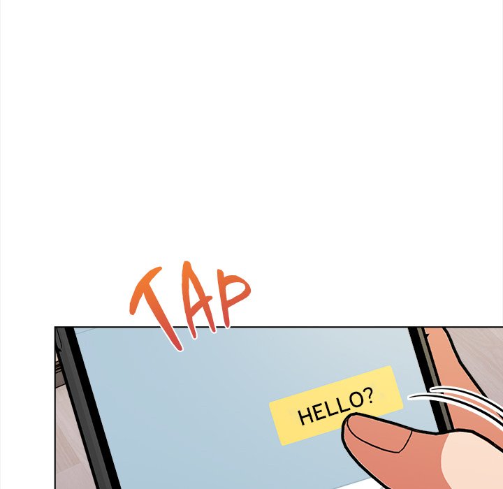 Love-Motion Capture Chapter 23 - Page 107