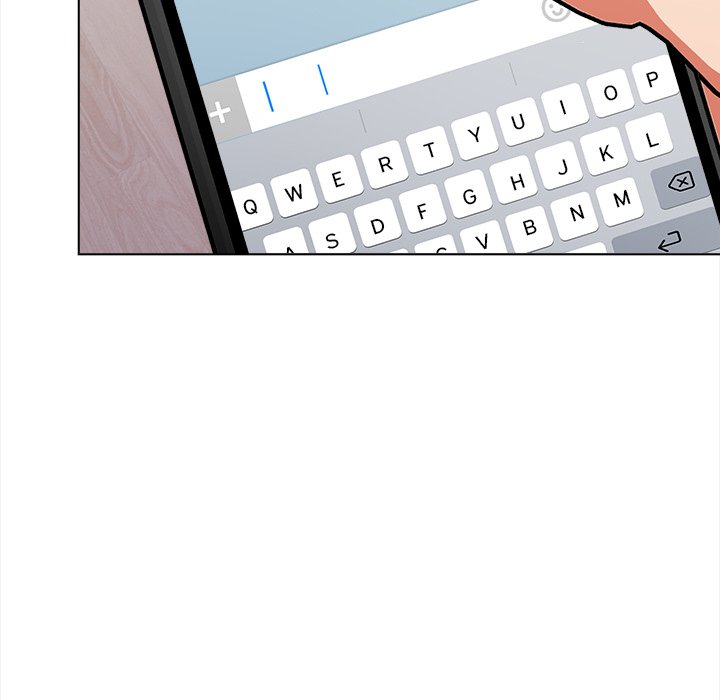 Love-Motion Capture Chapter 23 - Page 108