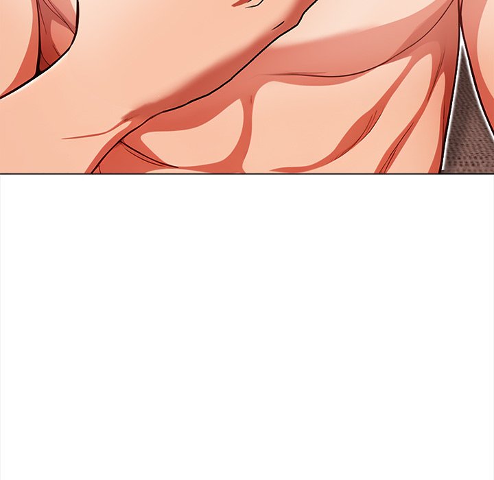 Love-Motion Capture Chapter 23 - Page 12