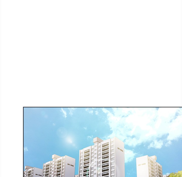 Love-Motion Capture Chapter 23 - Page 113