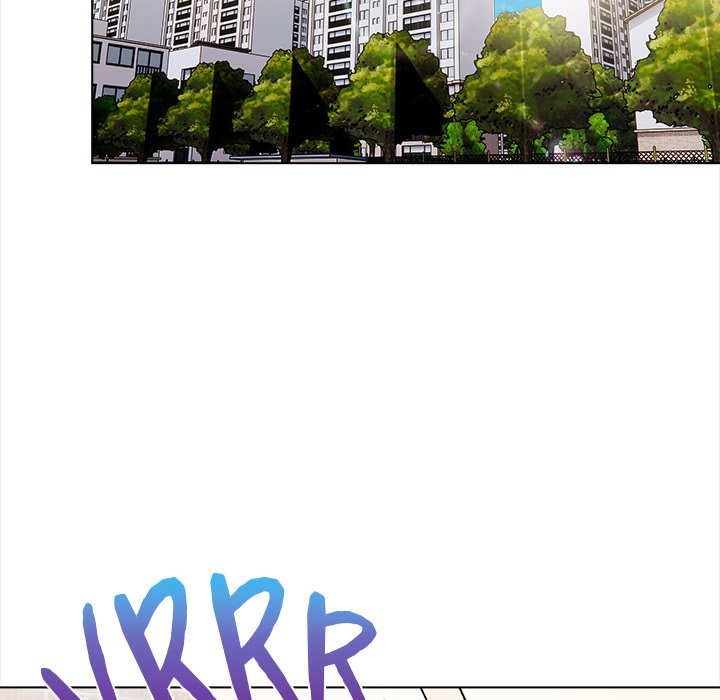 Love-Motion Capture Chapter 23 - Page 114