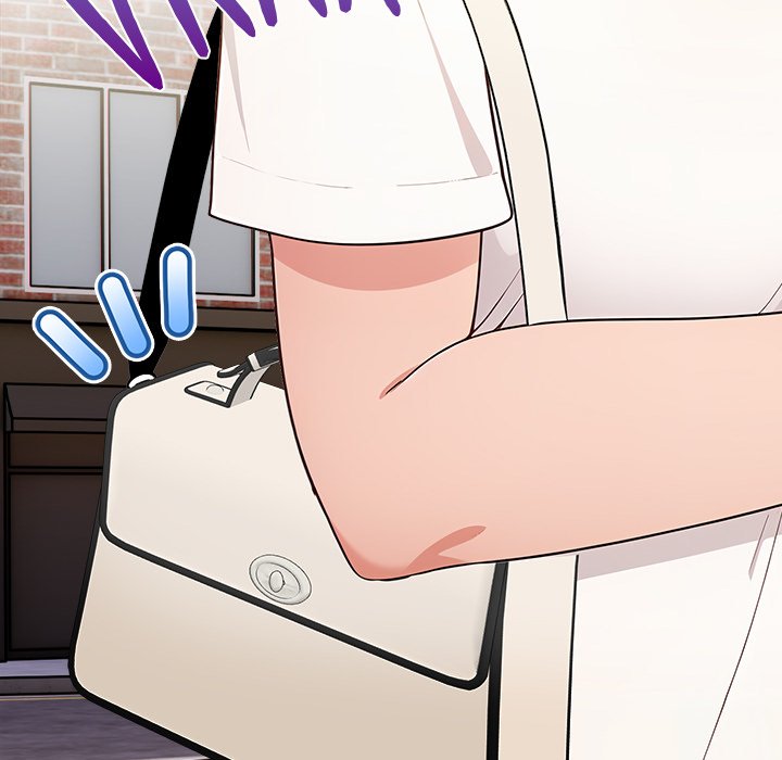 Love-Motion Capture Chapter 23 - Page 115