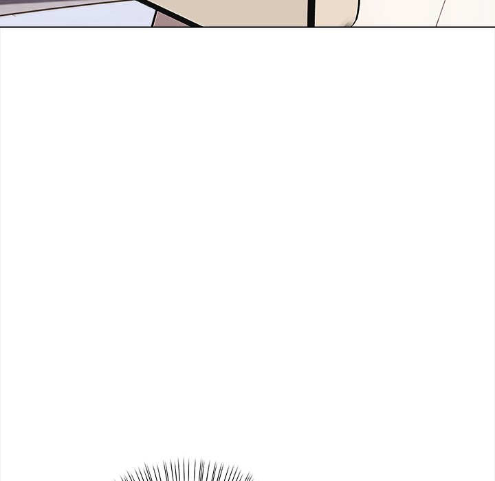 Love-Motion Capture Chapter 23 - Page 116