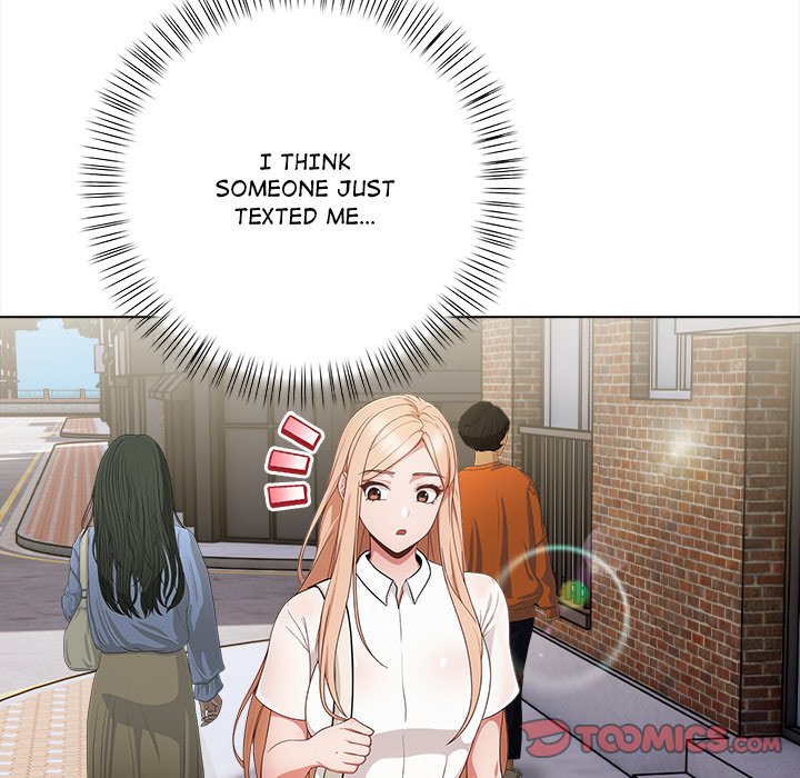 Love-Motion Capture Chapter 23 - Page 117