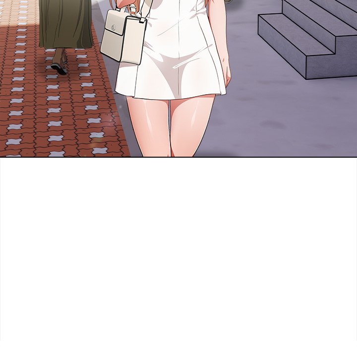 Love-Motion Capture Chapter 23 - Page 118