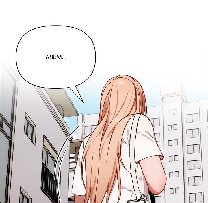 Love-Motion Capture Chapter 23 - Page 119