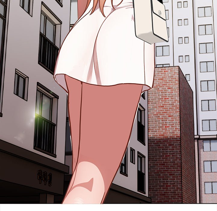 Love-Motion Capture Chapter 23 - Page 120