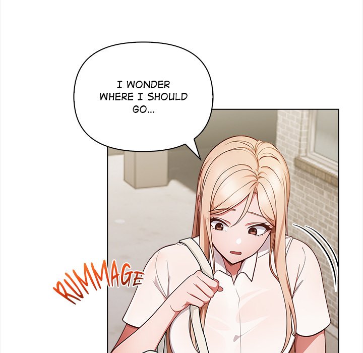 Love-Motion Capture Chapter 23 - Page 122