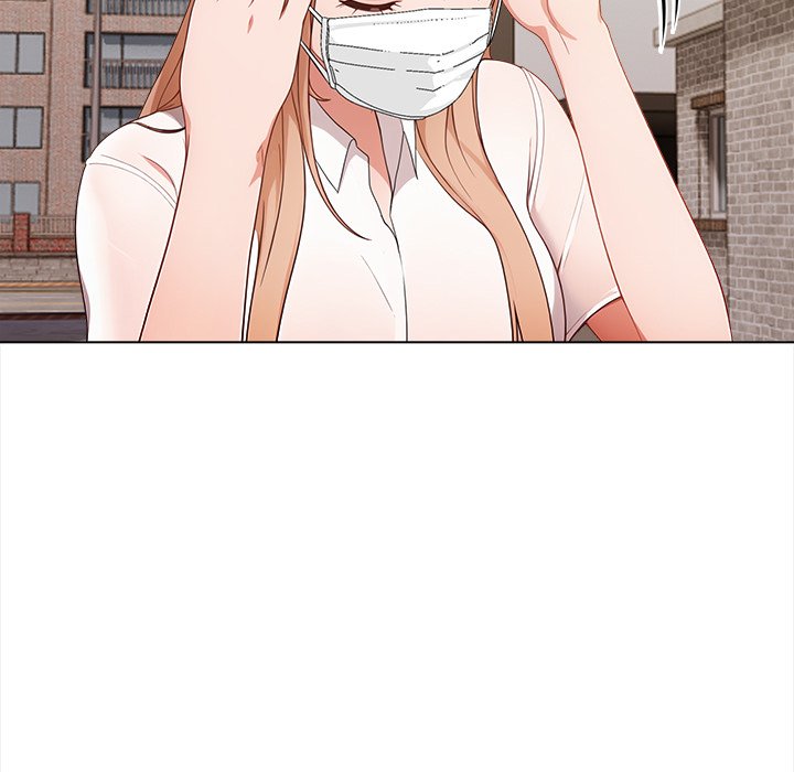 Love-Motion Capture Chapter 23 - Page 125