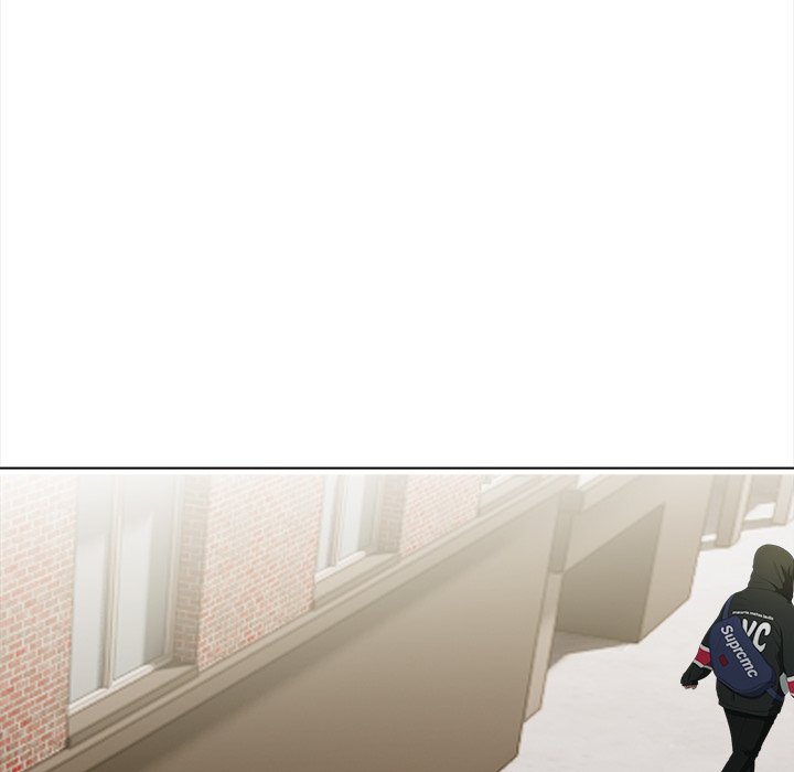 Love-Motion Capture Chapter 23 - Page 126