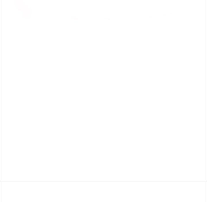 Love-Motion Capture Chapter 23 - Page 14