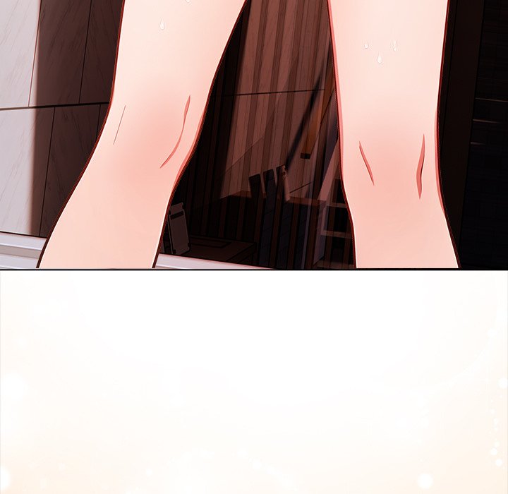 Love-Motion Capture Chapter 23 - Page 137