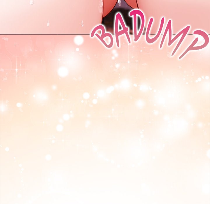 Love-Motion Capture Chapter 23 - Page 140