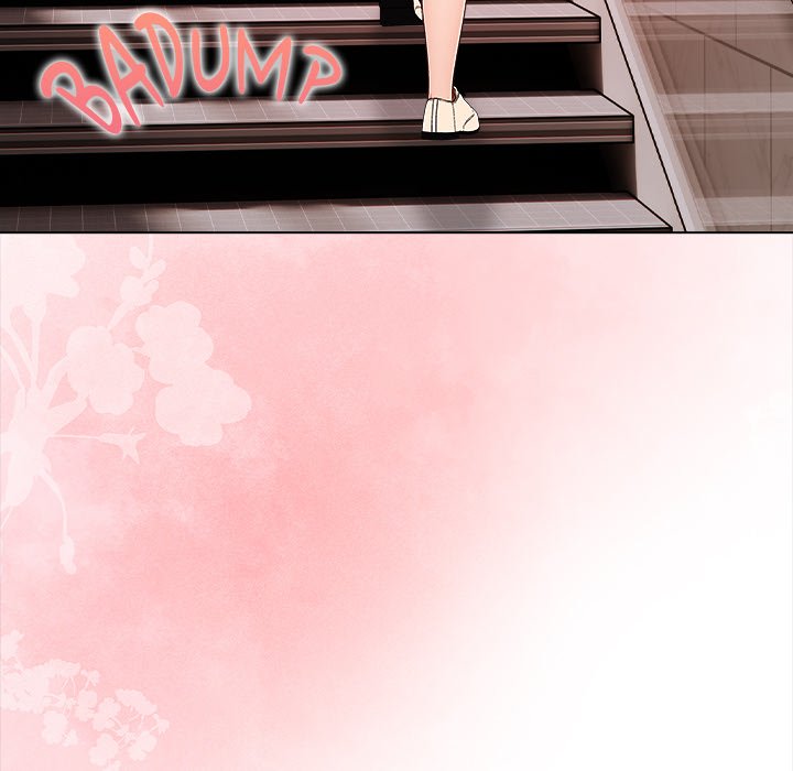 Love-Motion Capture Chapter 23 - Page 145