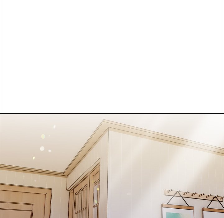 Love-Motion Capture Chapter 23 - Page 16