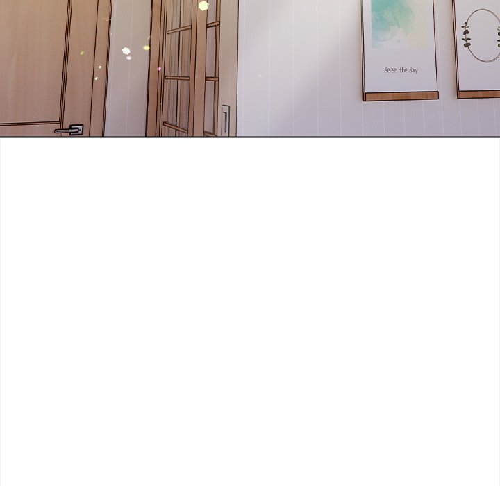 Love-Motion Capture Chapter 23 - Page 17