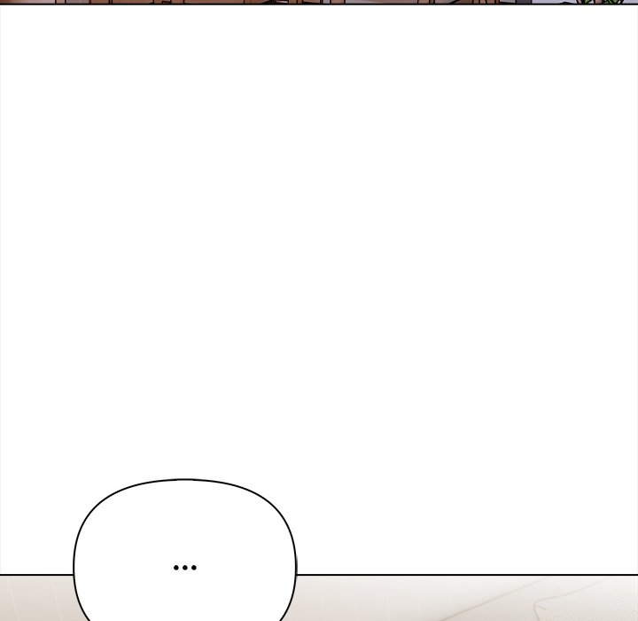 Love-Motion Capture Chapter 23 - Page 19