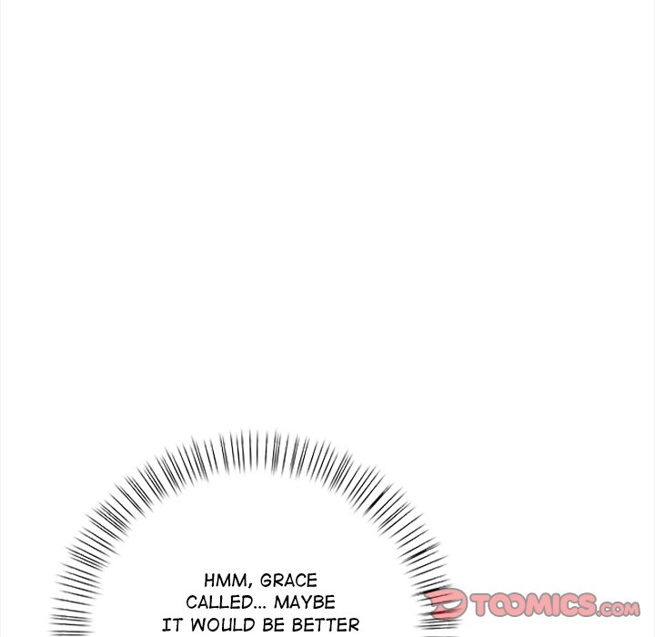 Love-Motion Capture Chapter 23 - Page 21