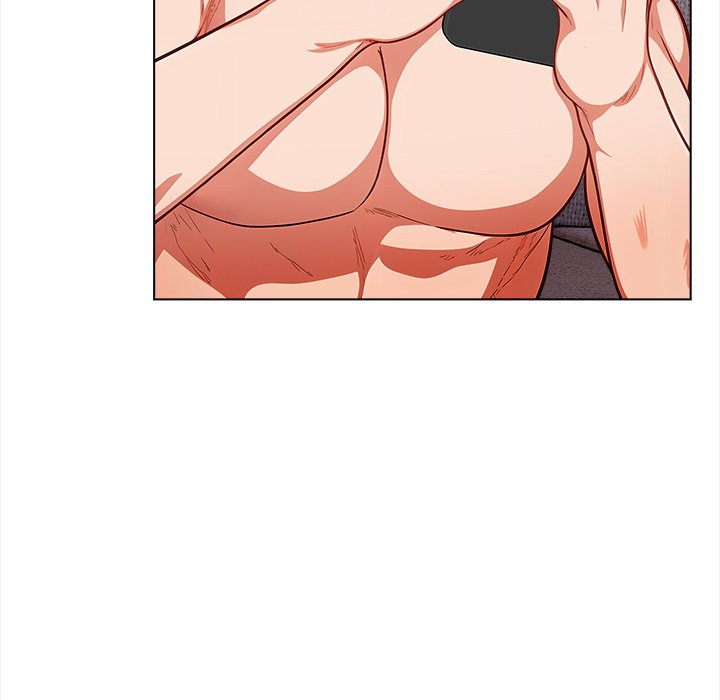 Love-Motion Capture Chapter 23 - Page 23