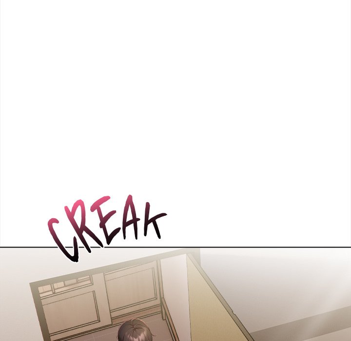 Love-Motion Capture Chapter 23 - Page 28