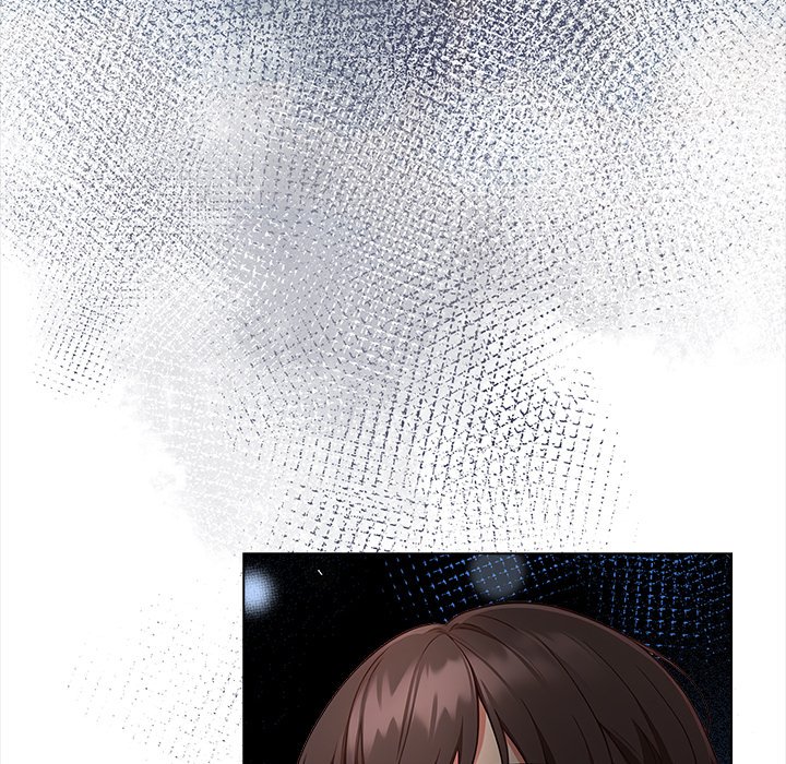 Love-Motion Capture Chapter 23 - Page 30