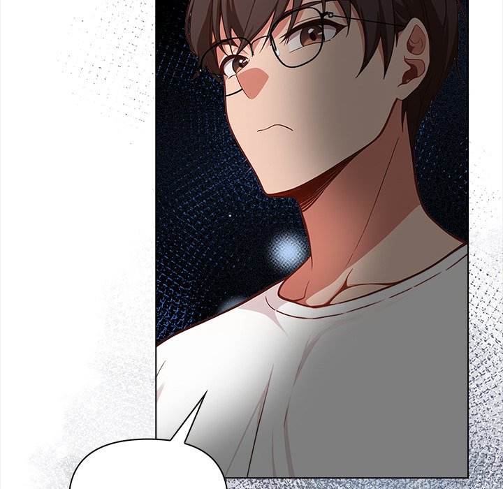 Love-Motion Capture Chapter 23 - Page 31