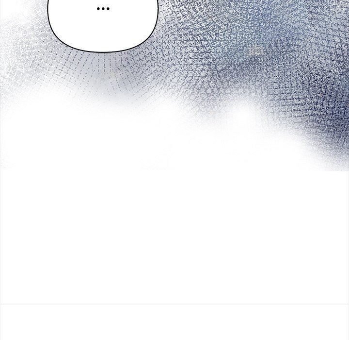 Love-Motion Capture Chapter 23 - Page 32