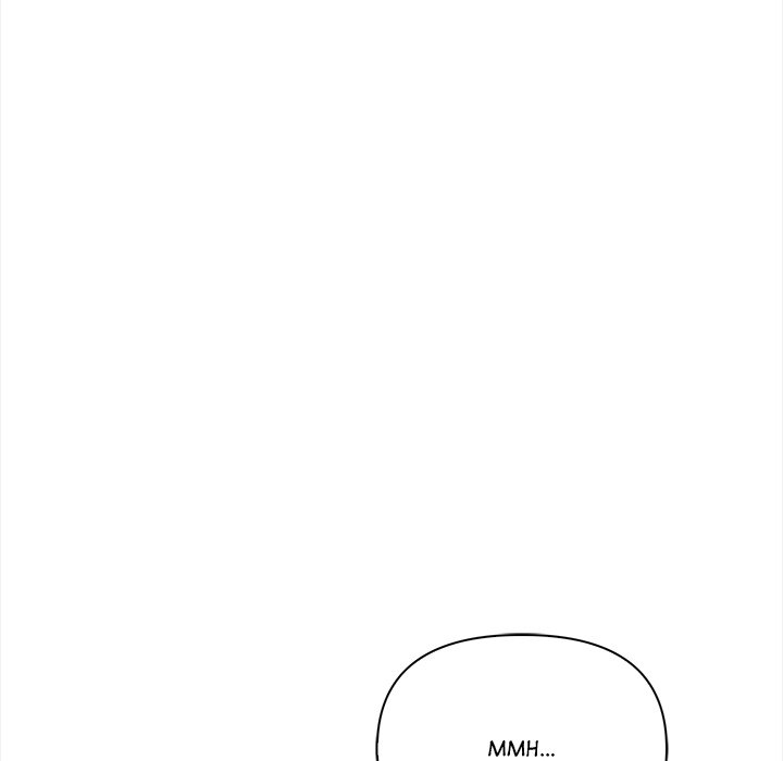 Love-Motion Capture Chapter 23 - Page 35