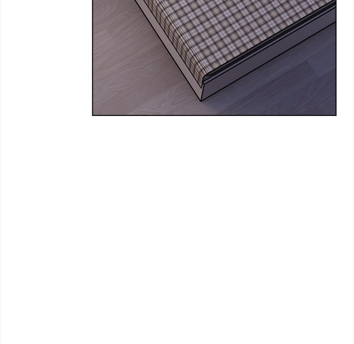 Love-Motion Capture Chapter 23 - Page 37