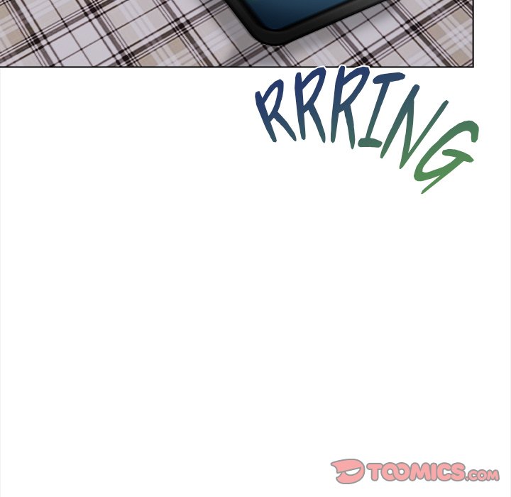 Love-Motion Capture Chapter 23 - Page 39