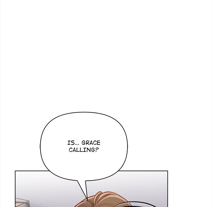 Love-Motion Capture Chapter 23 - Page 42