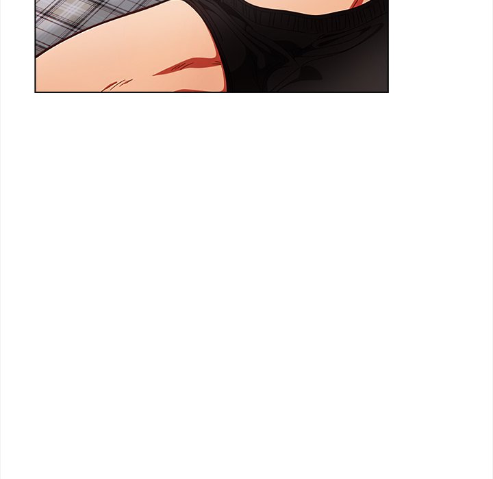 Love-Motion Capture Chapter 23 - Page 44