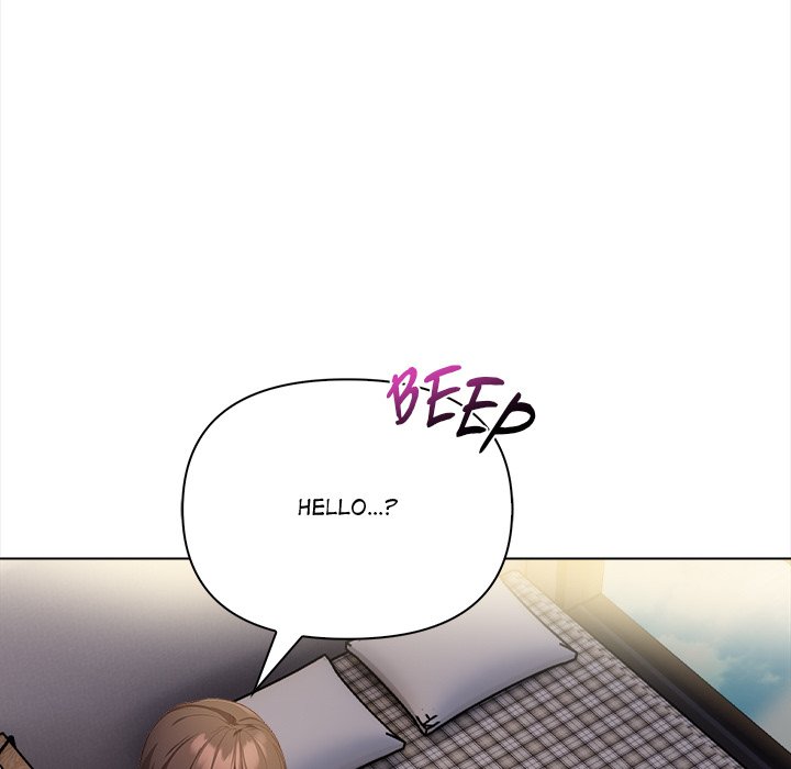 Love-Motion Capture Chapter 23 - Page 47